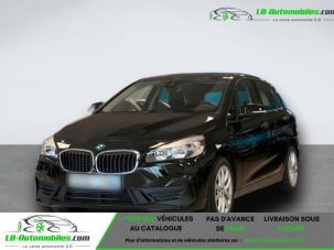 BMW Serie 2 Active Tourer 225xe iPerformance 220 ch BVA