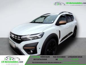 Dacia Jogger TCe 110 5 places