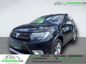 Dacia Sandero dCi 95