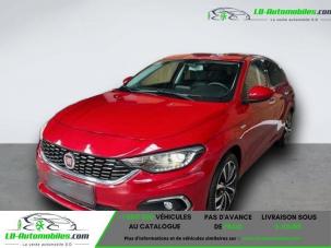 Fiat Tipo 1.4 T-Jet 120 ch BVA