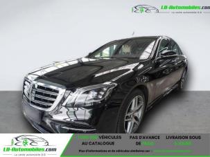 Mercedes Classe S 350 350 d BVA