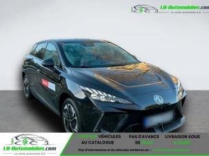 MG MG4 64kWh - 150 kW 2WD