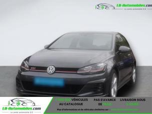 Volkswagen Golf 2.0 TSI 245 BVM GTI Performance