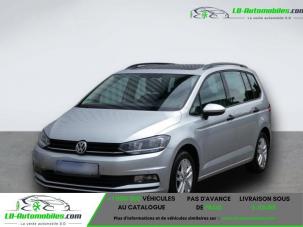 Volkswagen Touran 150  BVA 7pl