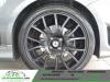 Abarth 595 Turismo 1.4 Turbo 16V T-Jet 165 ch BVM