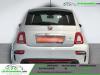 Abarth 595 1.4 Turbo 16V T-Jet 160 ch BVM