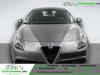 Alfa Romeo  1.4 TJet 120 ch 2021