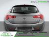 Alfa Romeo Giulietta 1.4 TJet 120 ch