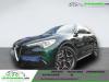Alfa Romeo Stelvio 2.2 190 ch Q4 BVA 2020