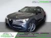 Alfa Romeo Stelvio 2.0T 200 ch Q4 BVA 2019