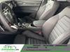 Alfa Romeo Stelvio 2.9 V6 510 ch Q4 BVA