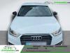 Audi A1 1.0 TFSI 95 BVA