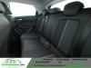 Audi A1 30 TFSI 116 ch BVA
