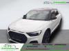 Audi  35 TFSI 150 ch BVA 2022