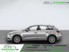 Audi A3 TDI 116