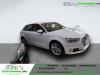 Audi A3 TFSI 150