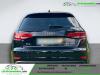 Audi A3 TFSI 115 BVM