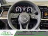Audi A3 35 TFSI Mild Hybrid 150 BVA