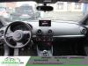 Audi A3 1.4 TFSI COD 150 BVM