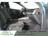 Audi A3 40 TFSI 190 BVA Quattro