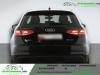Audi A3 TDI 150 BVA