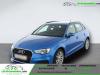 Audi A3 Berline TDI 116 BVA 2019