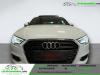 Audi A3 Berline TDI 150 BVA