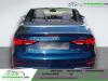 Audi A3 Cabriolet TFSI 150