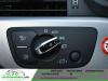 Audi A4 TFSI 150 BVA