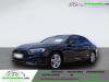 Audi  40 TFSI 204 BVA Quattro 2023