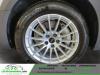 Audi A4 Allroad 45 TFSI 265 BVA Quattro
