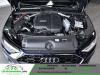Audi A4 Avant 40 TFSI 204 BVA