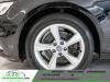 Audi A4 Avant TDI 150 BVA