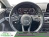Audi A4 Avant 45 TFSI 245 BVA Quattro
