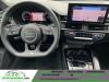 Audi A4 Avant 40 TFSI 190 BVA