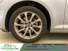 Audi A4 Avant TDI 190 BVA