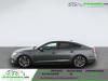 Audi A5 TFSI 190 BVA