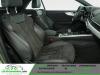 Audi A5 40 TFSI 204 BVA