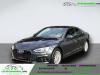 Audi  TDI 190 BVA Quattro 2019