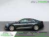 Audi A5 TDI 190 BVA Quattro