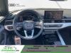 Audi A5 40 TDI 204 BVA