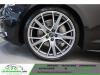 Audi A5 45 TFSI 245 BVA Quattro