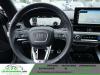 Audi A5 45 TFSI 245 BVA Quattro