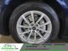 Audi A6 40 TDI 204 ch BVA Quattro