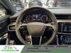 Audi A6 55 TFSI 340 ch BVA Quattro