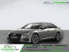 Audi  55 TFSIe 367 ch BVA Quattro 2020