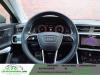 Audi A6 Allroad 45 TDI 245 ch Quattro BVA