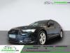 Audi A6 Avant 50 TDI 286 ch Quattro BVA