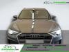 Audi A6 Avant 50 TFSIe 299 ch BVA Quattro