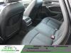 Audi A6 Avant 55 TFSI 340 ch Quattro BVA